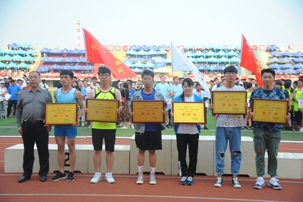 校领导DSC_6569.jpg
