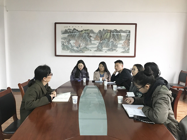 QQ图片20181115095749_副本.jpg