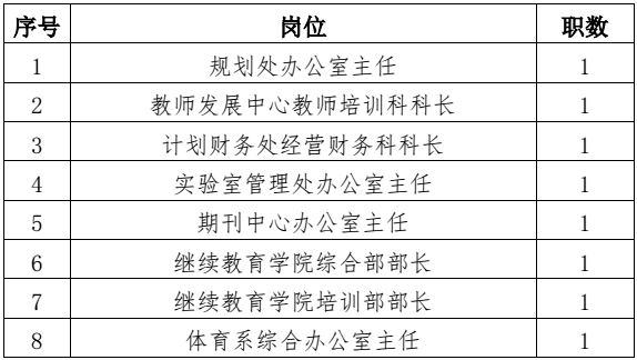 QQ图片20180614101530.png