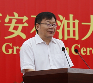 武_MG_1246.JPG