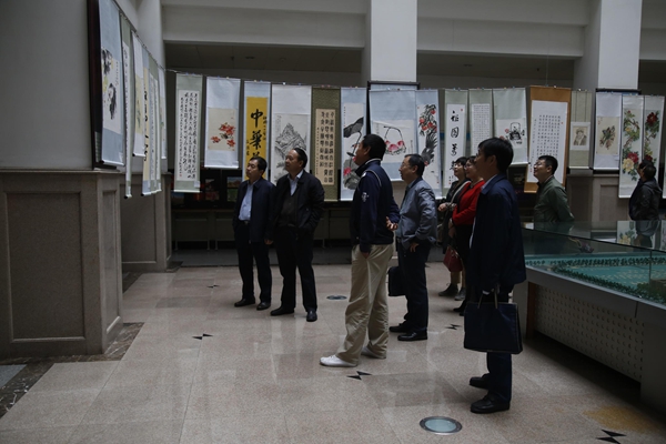 书画展9271_.jpg