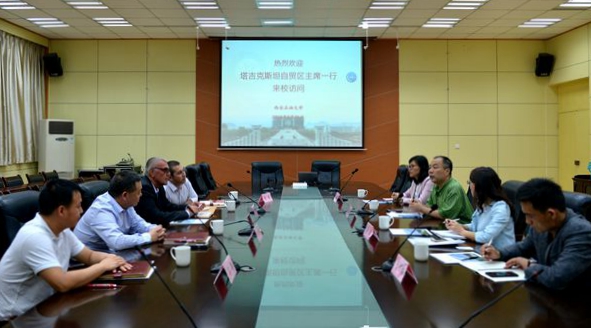 用cccDSC_3335_副本.jpg