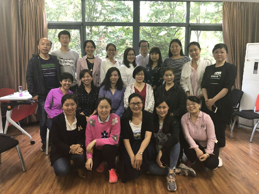 QQ图片20180515095225.jpg
