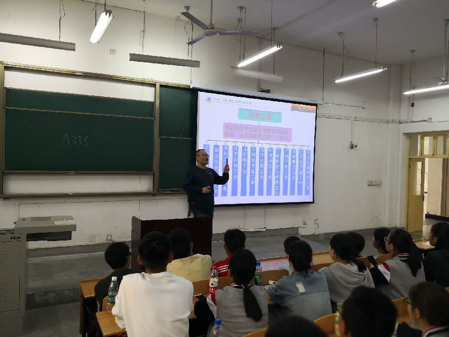 QQ图片20181012172002.jpg
