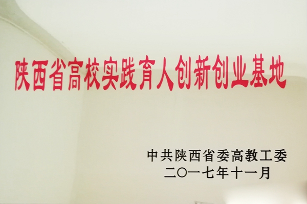 1 - 副本.jpg