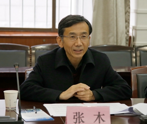 张_MG_0726 - 副本.JPG