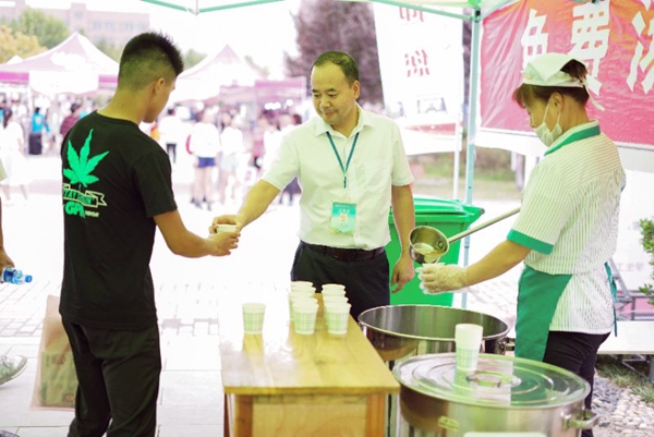 绿豆汤.jpg