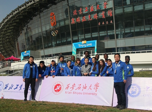 合影IMG_5965.JPG