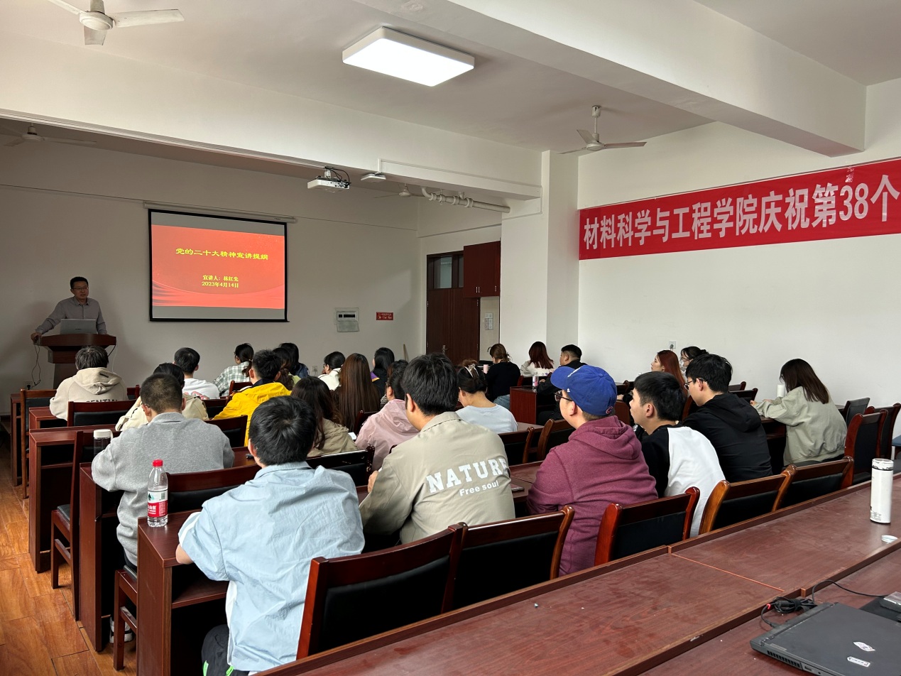 说明: D:\QQ照片\417065031\Image\C2C\2B875DDB4A5CEFB08EA5B5F0618D1475.png 说明: D:\QQ照片\417065031\Image\C2C\2B875DDB4A5CEFB08EA5B5F0618D1475.png