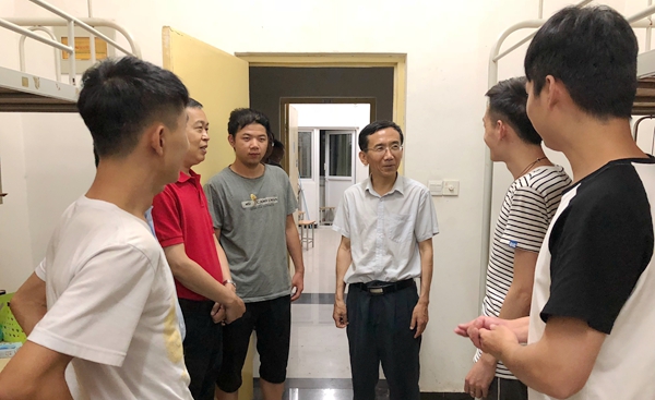 送别 - 副本.jpg