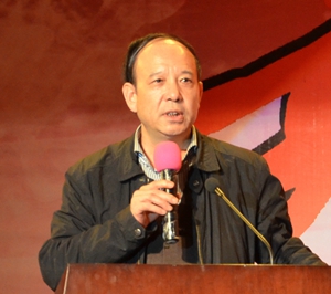 赛3DSC_2673 - 副本.JPG