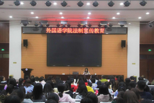 image001.png
