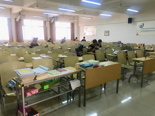 4EA056207D55B95E48D582D2C2762130_副本.jpg