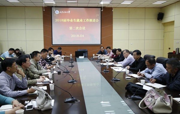 会场_MG_3815 - 副本.JPG