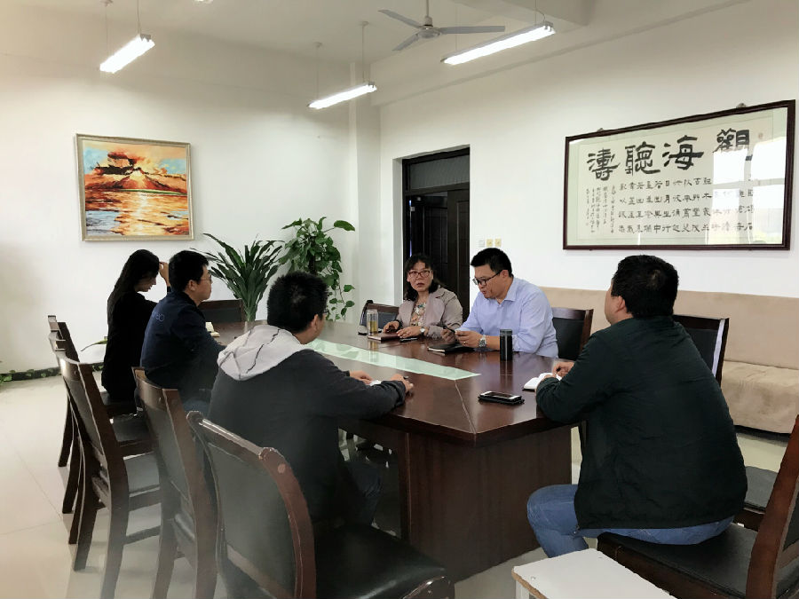 20180929稳定安全会.JPG