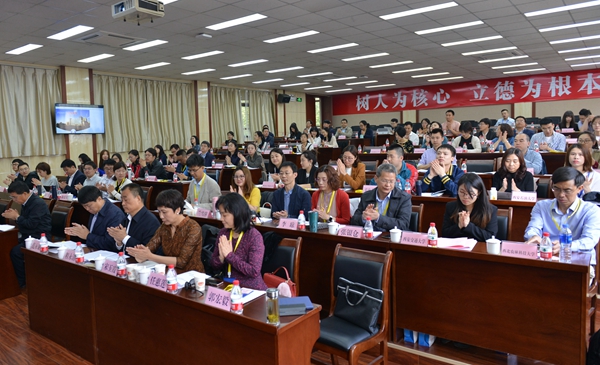 会场2DSC_2280 - 副本.JPG