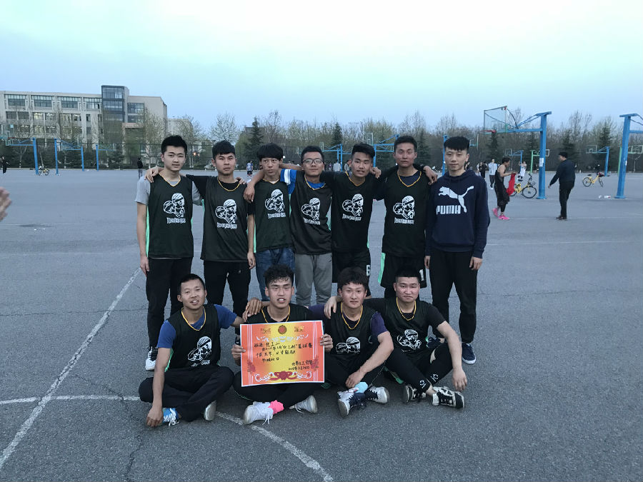 QQ图片20180329095246.jpg