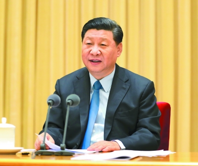 习近平.jpg
