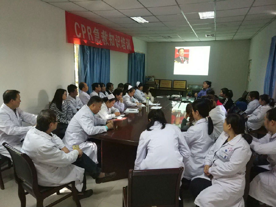 微信图片_20181012161843.jpg