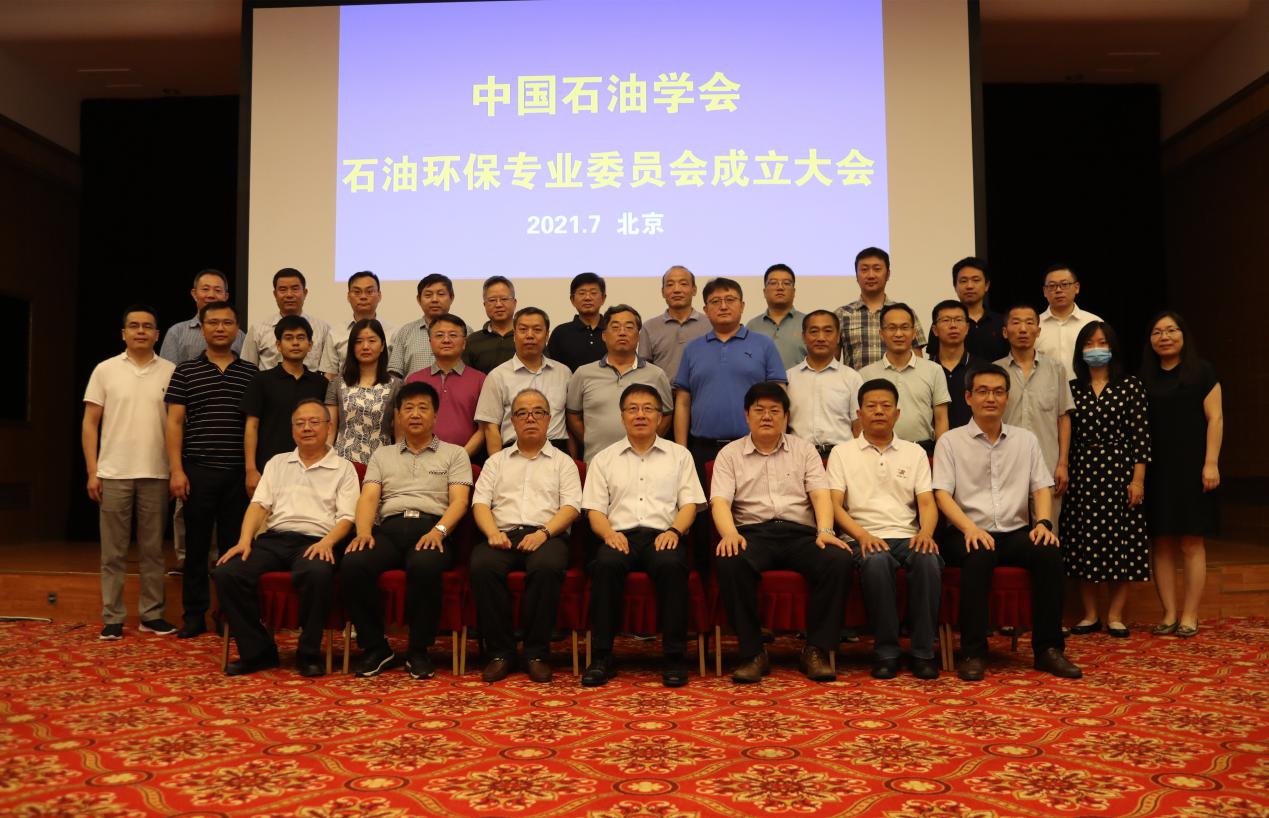 说明: AO9I7471