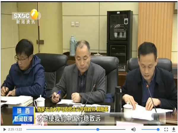 会场44444.png