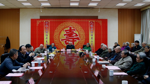 会场去水果_MG_2902 - 副本.JPG