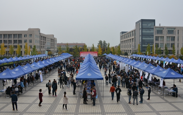 场景DSC_9734 - 副本.JPG