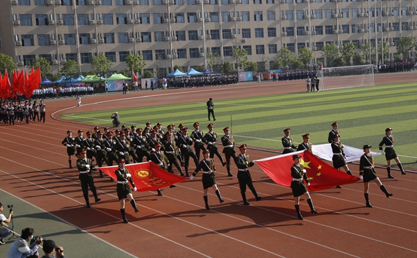 国旗_MG_5042 - 副本.JPG