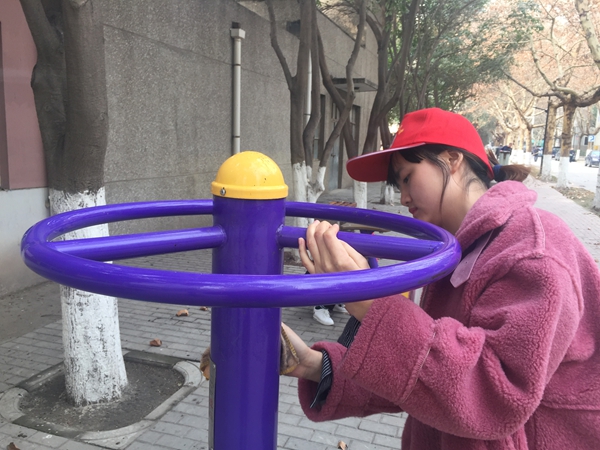 志愿者1_副本.jpg