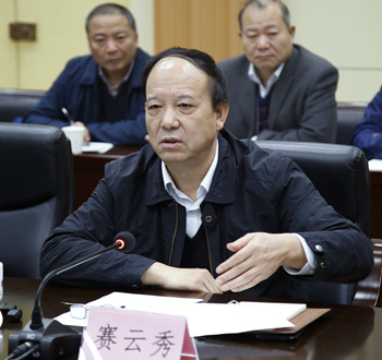 赛书记_MG_2483 - 副本.JPG