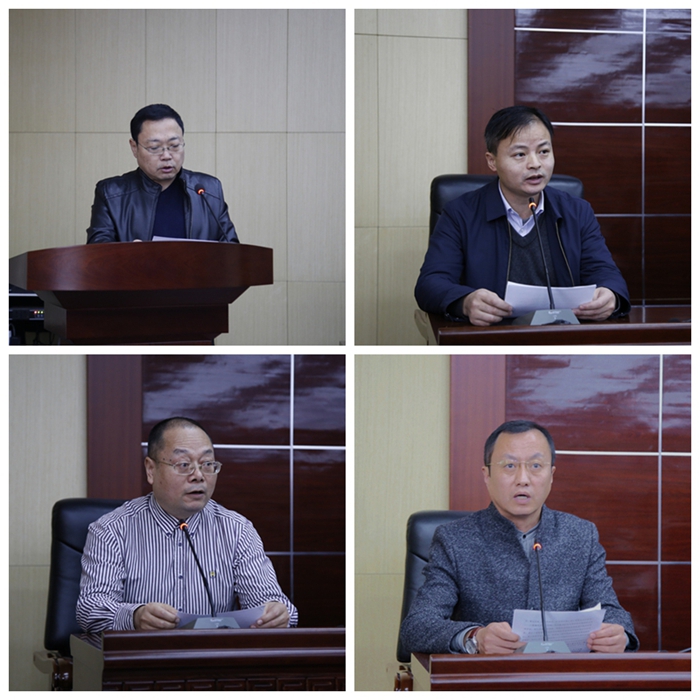 NeoImage_副本.jpg