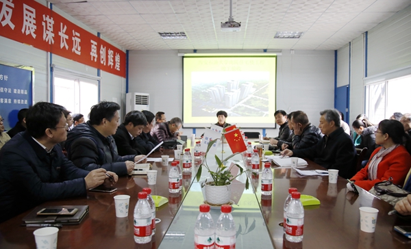 会场_MG_9121 - 副本.JPG