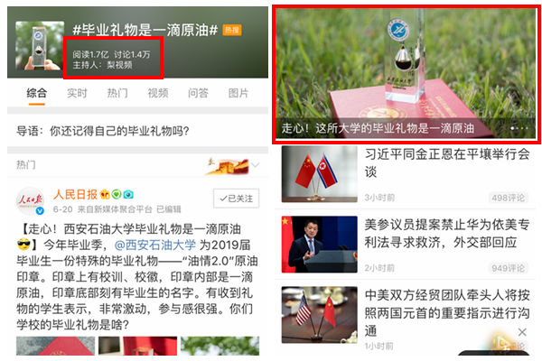 1 人民日报.png