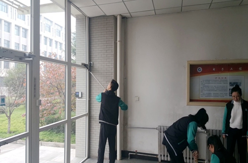 电子工程17.jpg