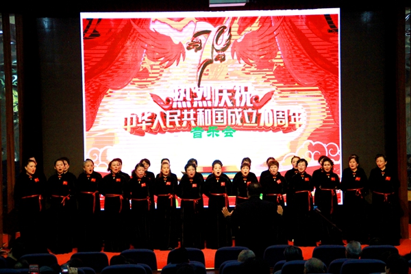 微信图片_20191021084157.jpg