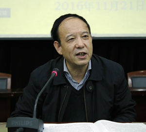 赛2.jpg