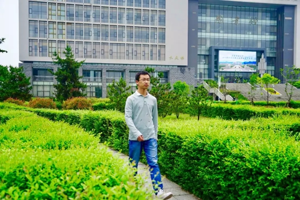 mmexport1557328796374.jpg
