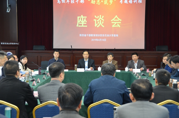 会场DSC_7241 - 副本.JPG