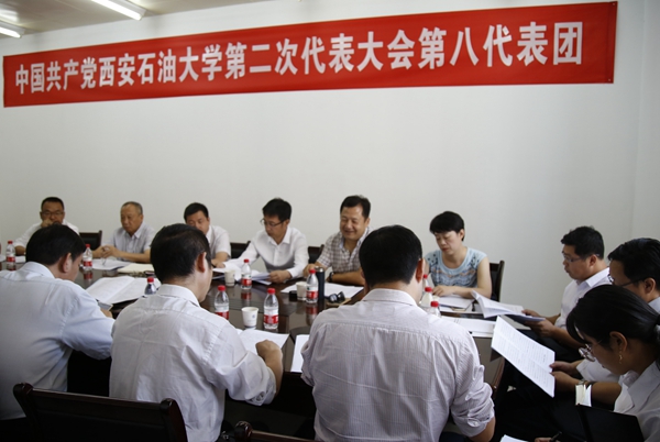 八2_MG_3995 - 副本.JPG