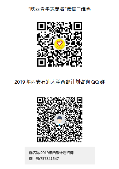 2019年西部计划二维码.png