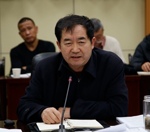 李_MG_9457 - 光影.jpg