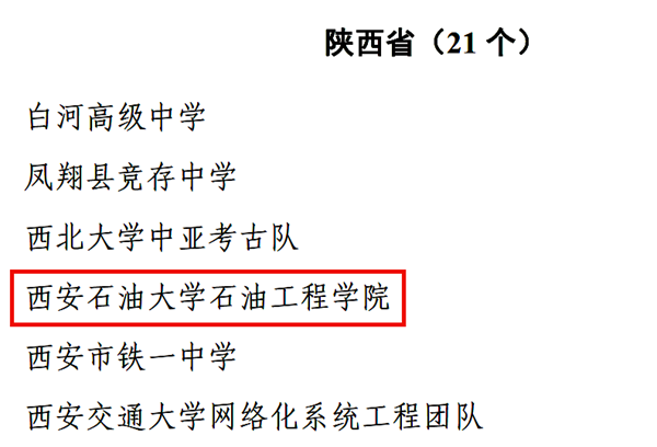 2 - 副本.png