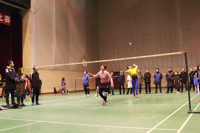 _MG_0217_副本.jpg