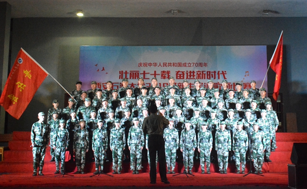 音乐系.jpg