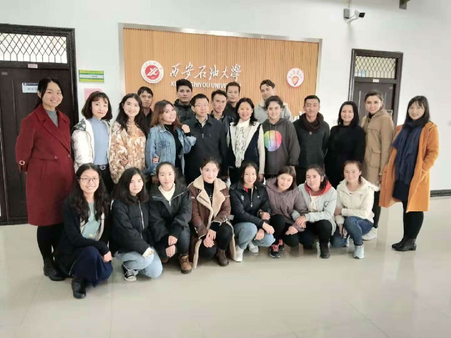 QQ图片20181114112340.jpg