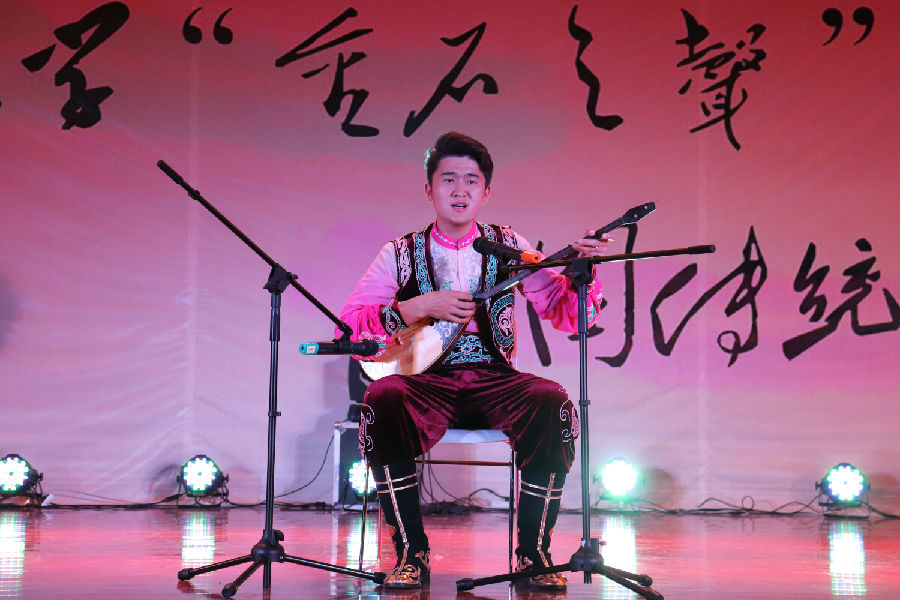 QQ图片20191210145219.jpg