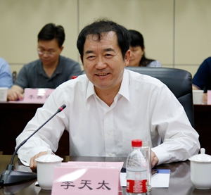 李_MG_2841 - 副本.JPG