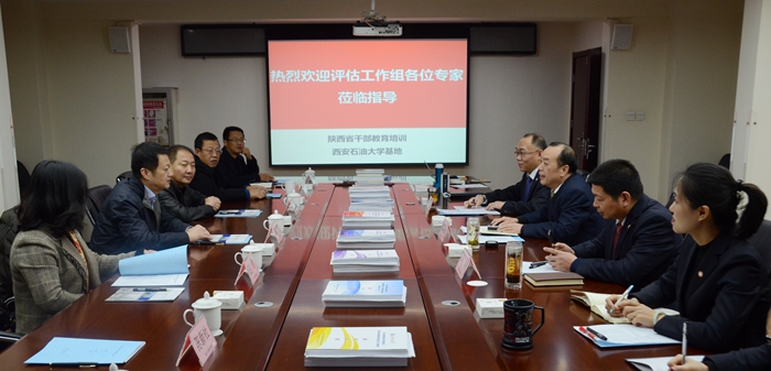 继续.JPG
