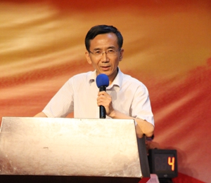张书记.JPG