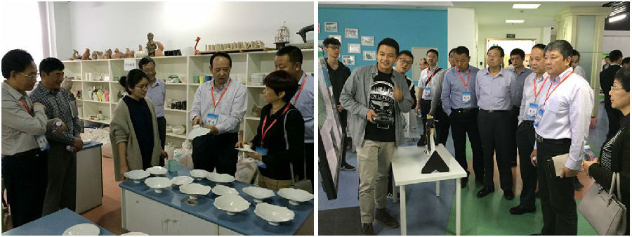 赛云秀书记参观常州大学-副本.jpg